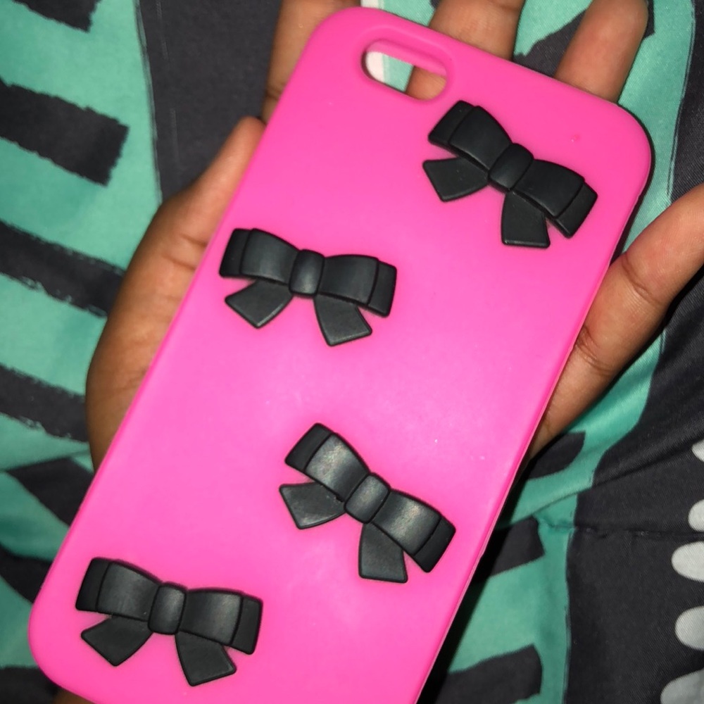 iPhone 6 case